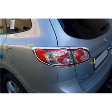 Kit guarnizioni copri fanale