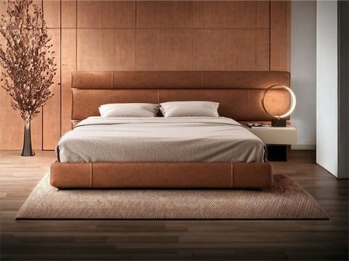 Spare letto sommier largo - spare, 2