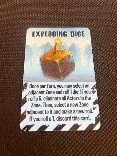 Cmon zombicide edizione - zombicide,