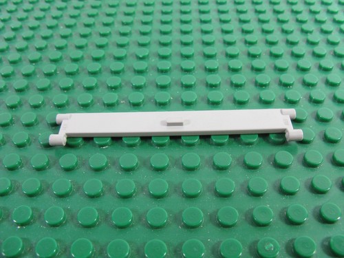 1981 lego old porta - lego,