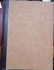 Enciclopedia universale