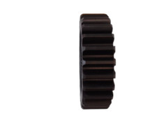 Kubota TD170-25050 GEAR M PRO