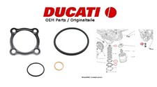 Ducati 749 998 996R 999 S R