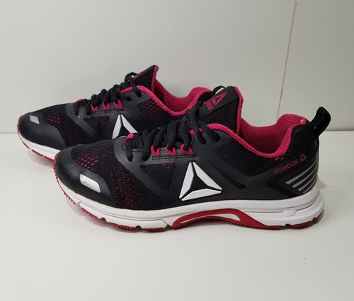 Reebok foamfusion taglia 5uk - reebok,