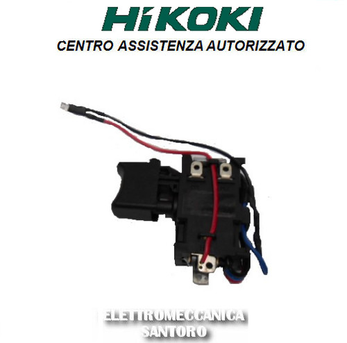 Interruttore ricambio - interruttore, di