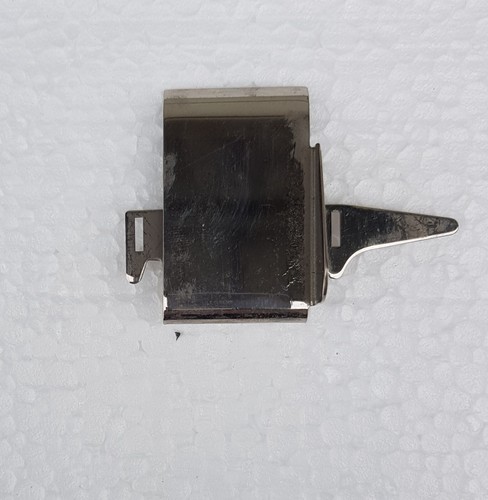 Olivetti ricambio macchina - ricambio,