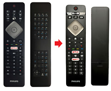 Telecomando originale per