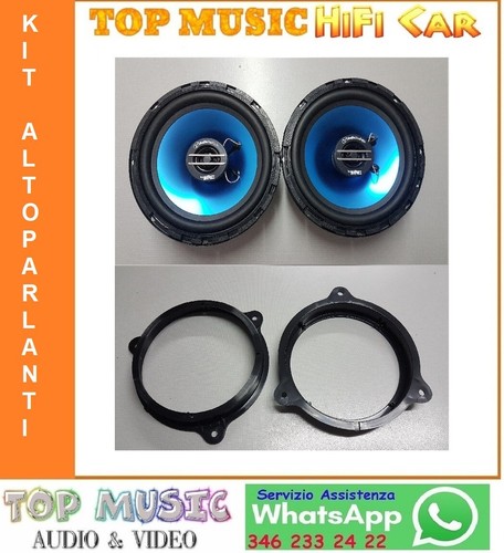 Smart fortwo dal - fortwo, (451)