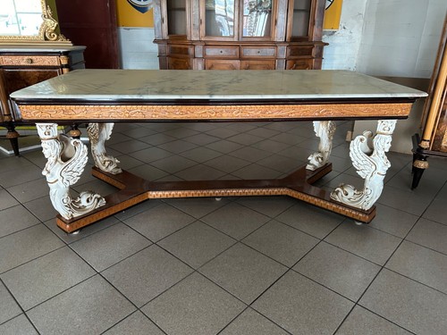 Set mobili vintage - di,