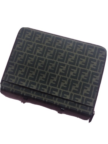 Pochette fendi - pochette,