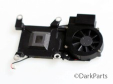 HP OmniBook XE3 Laptop