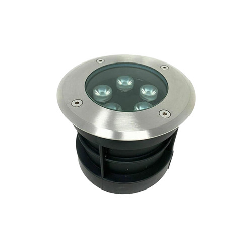 Universo lampada terra ip67 - universo,