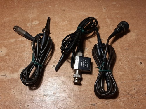 Sonde philips regalo - 2, +