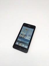 Smartphone Huawei Ascend G510