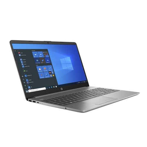 Notebook 255 athlon - g8,