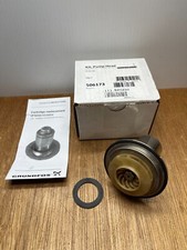 GRUNDFOS 506173 KIT TESTA