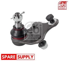 GIUNTO A SFERA PER TOYOTA FEBI BILSTEIN 43085