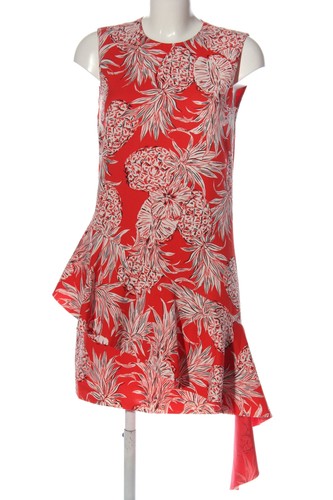 Pinko mini abito - pinko, donna