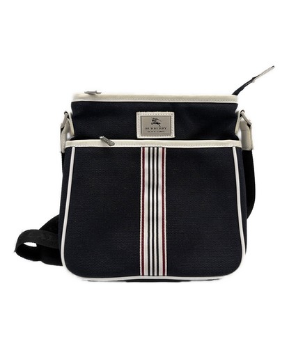 Borsa tracolla burberry - borsa,