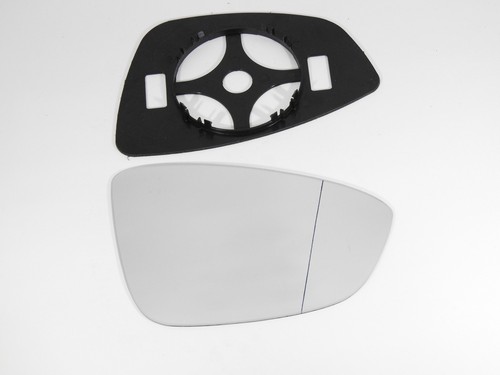Specchietto retrovisore per - , vw