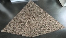 Austria esercito federale, treno mimetico modello 1957, ottime condizioni, datato 19