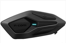 NOLAN BLUETOOTH+  N-COM