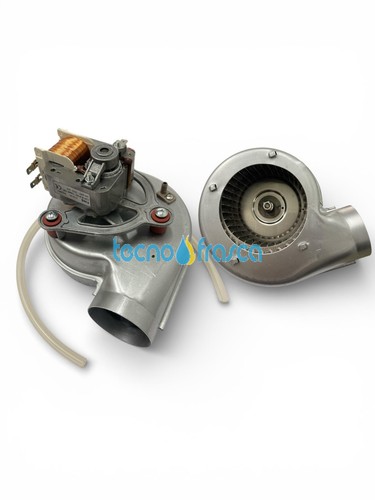 Beretta estrattore ventilatore - beretta,