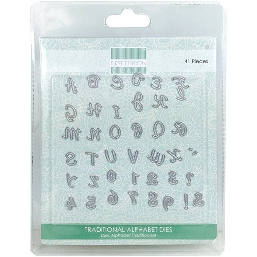 Fustelle big shot sizzix first - big,