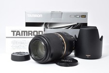 Ottime condizioni TAMRON SP 70