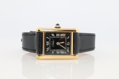 Orologio vintage must - vintage,