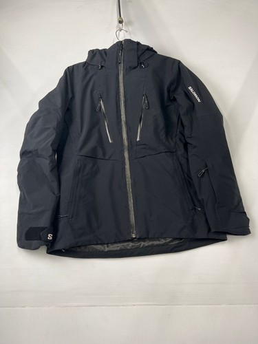 Salomon brilliant giacca - 2.0,