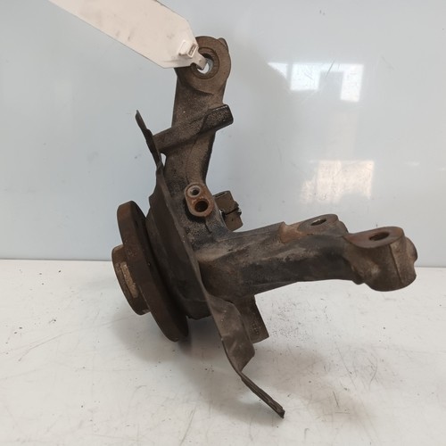 Fusello anteriore destro fiat - destro,