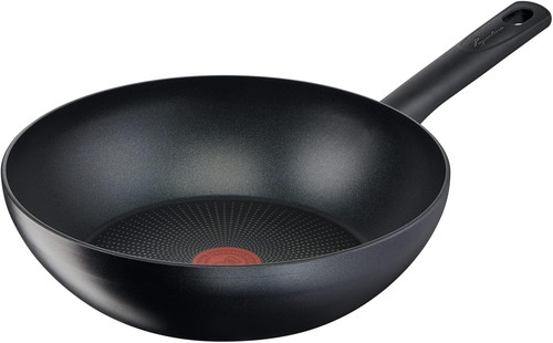 Rigenera wok antiaderente - wok, con