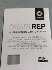 QUALIT48769987 Film