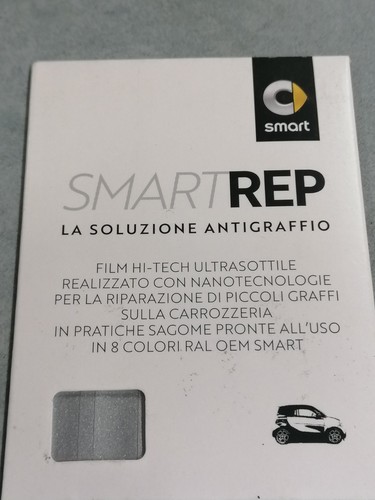 Qualit48769987 film - qualit48769987,