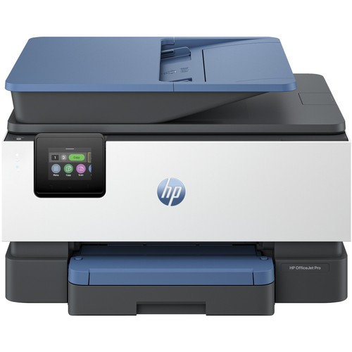 Stampante multifunzione - hp,