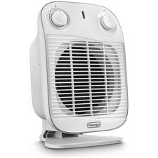 Termoventilatore De’Longhi