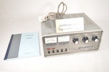 YAESU FL-2100B HF Linear