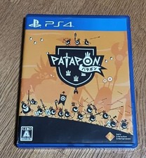 Videogiochi playstation 4 - 4,