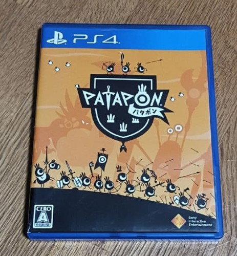 Videogiochi playstation 4 - 4,