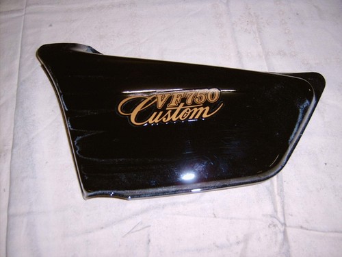 Honda vf750c rc09 coperchio - rc09,