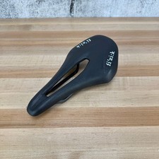 Miglio basso! Fizik Argo Vento