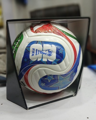 Pallone calcio adidas - calcio,