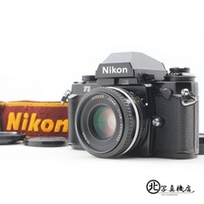 SN191xxxx [COME NUOVO+] Nikon