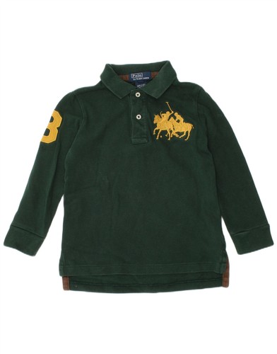 Polo ralph lauren ragazzo - polo,