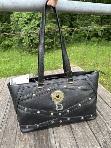 Love moschino borsa - moschino, grain