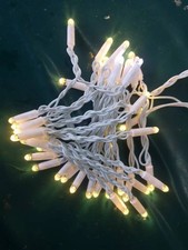 Corde Fairlight collegabili