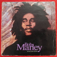 BOB MARLEY - COULD YOU BE