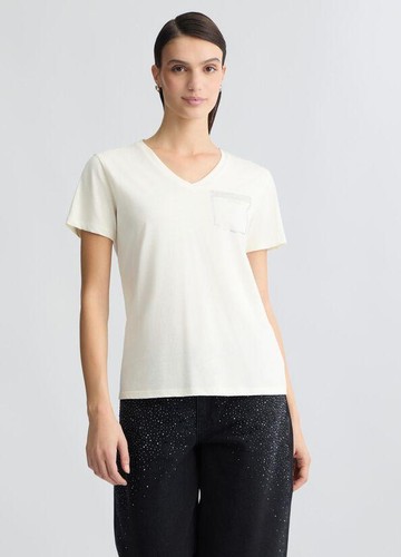 Liu shirt moda - liu,