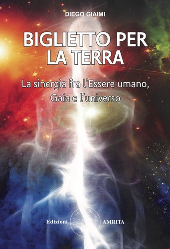 Biglietto per terra la - per,